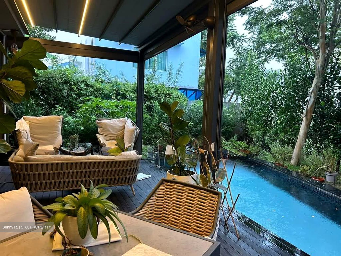 Toh Estate (D17), Terrace #546695381